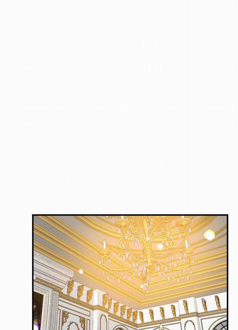 ÁI TÌNH TỰ TÂM 27 trang 34