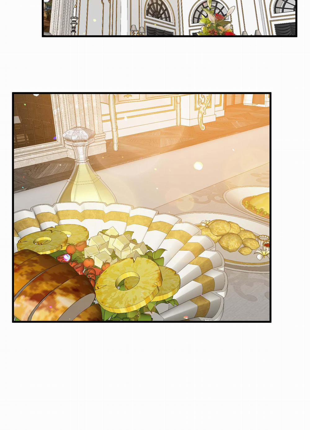 ÁI TÌNH TỰ TÂM 27 trang 35