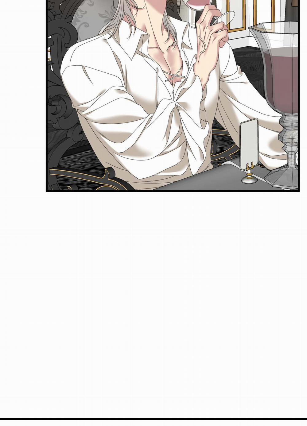 ÁI TÌNH TỰ TÂM 27 trang 39