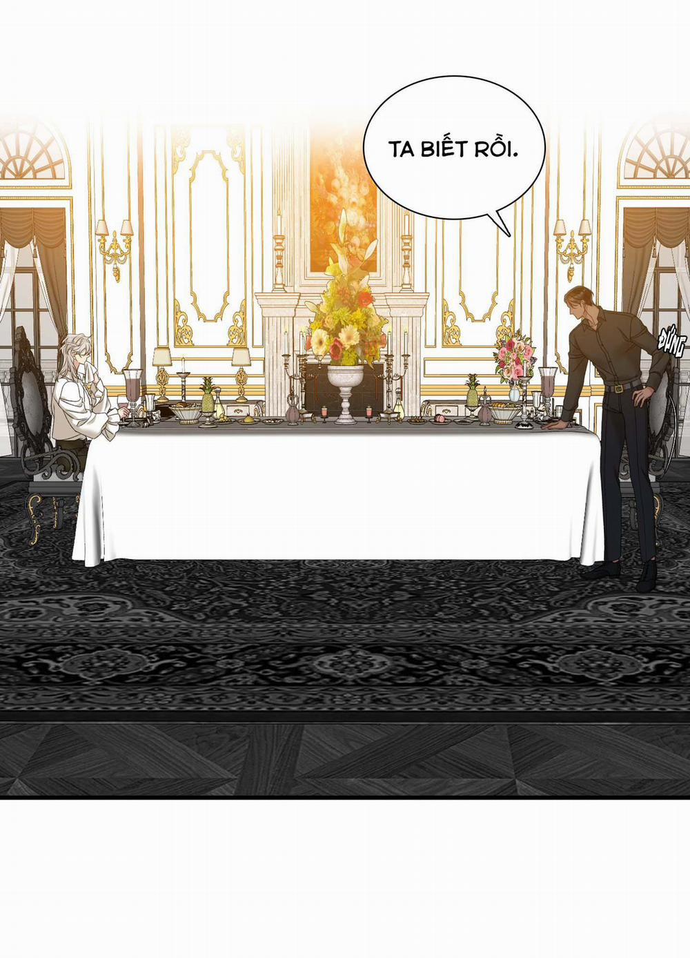 ÁI TÌNH TỰ TÂM 27 trang 40