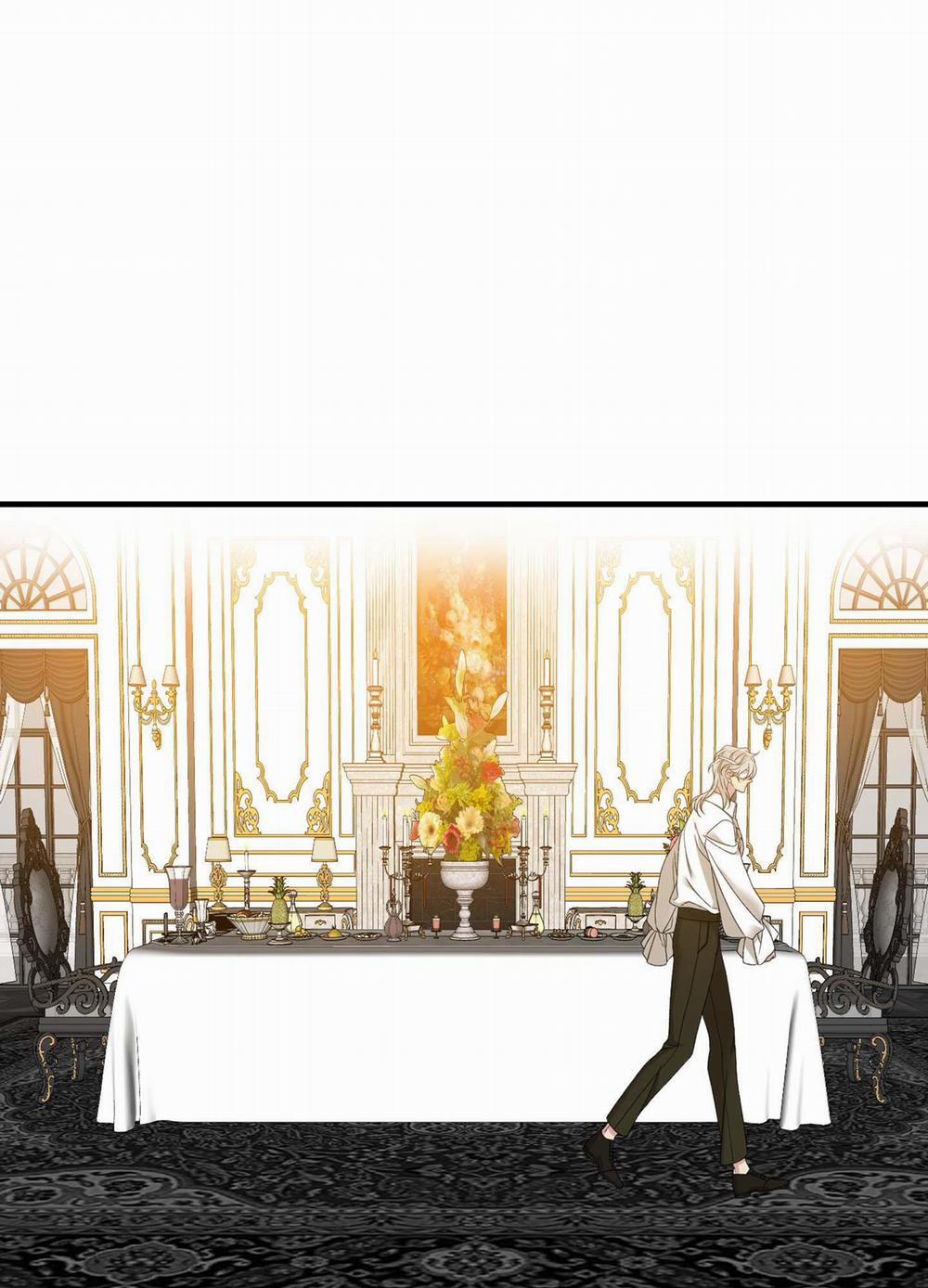 ÁI TÌNH TỰ TÂM 27 trang 42