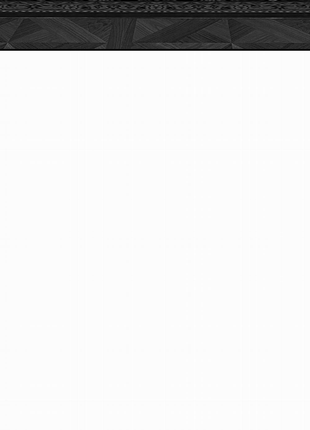 ÁI TÌNH TỰ TÂM 27 trang 43