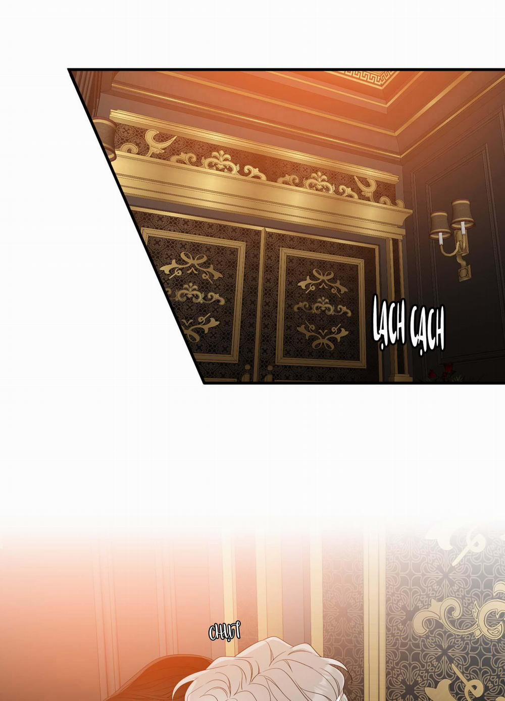 ÁI TÌNH TỰ TÂM 27 trang 44