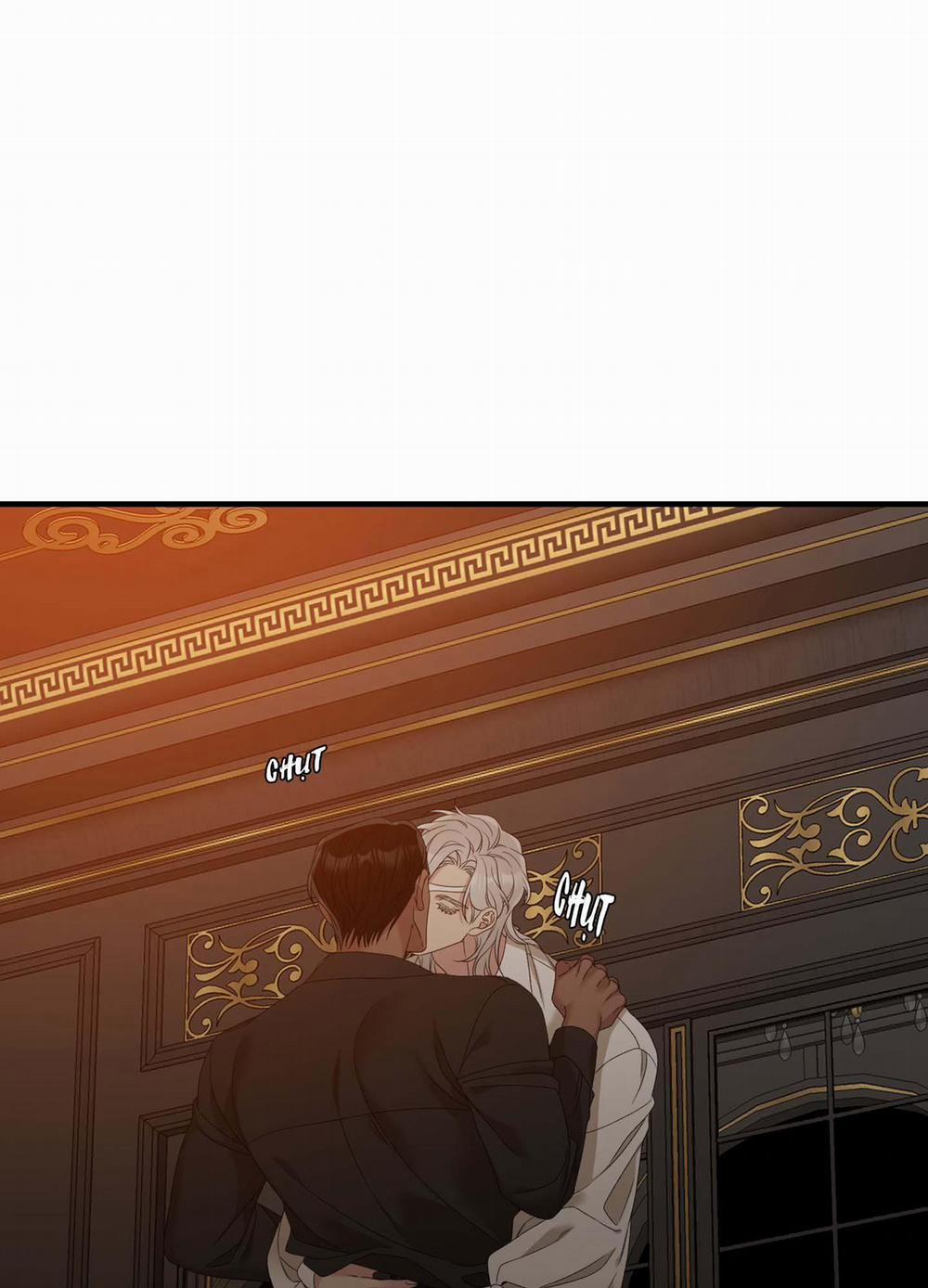 ÁI TÌNH TỰ TÂM 27 trang 47