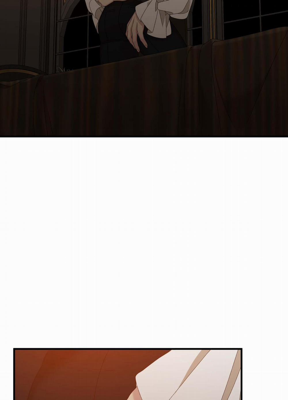 ÁI TÌNH TỰ TÂM 27 trang 48