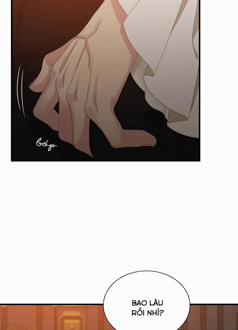 ÁI TÌNH TỰ TÂM 27 trang 49