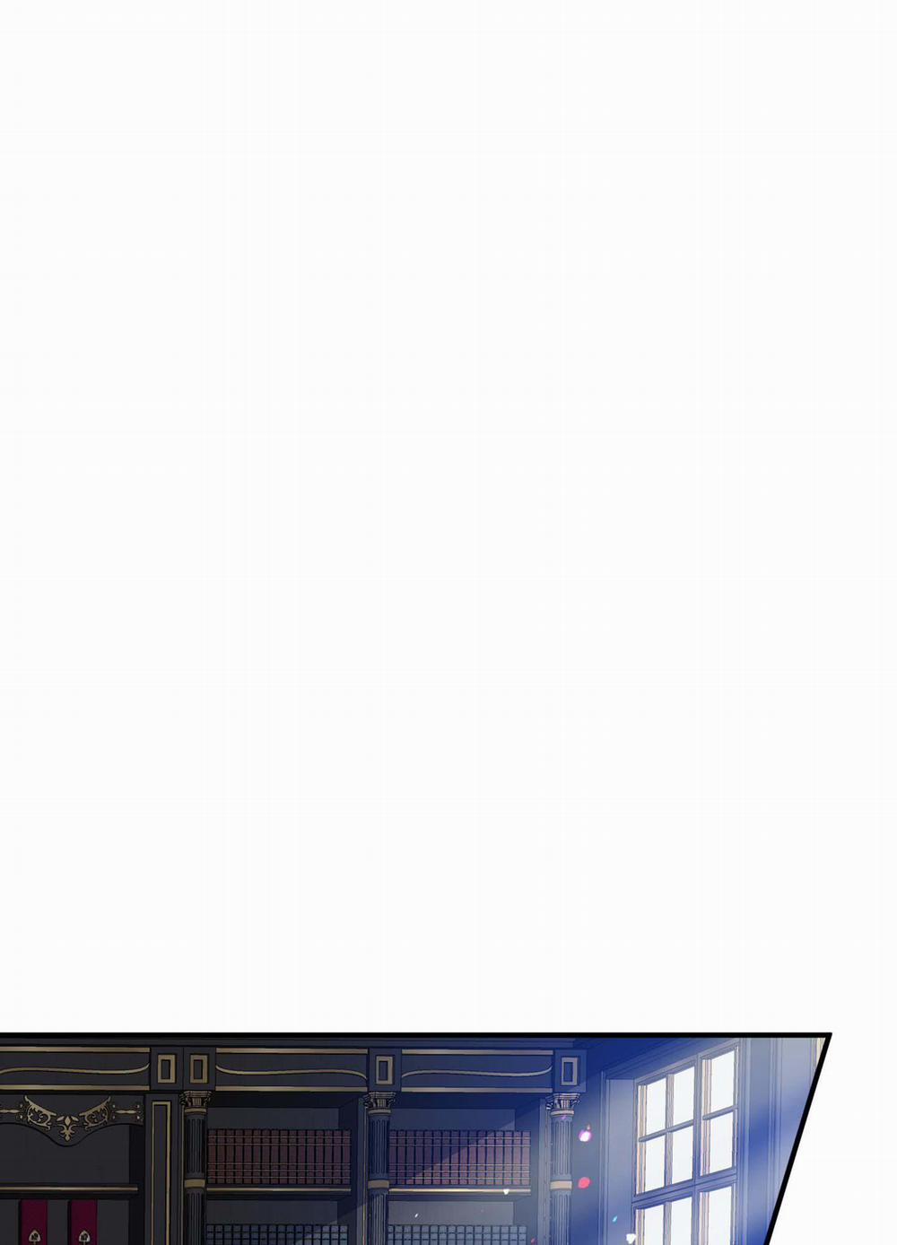 ÁI TÌNH TỰ TÂM 27 trang 5