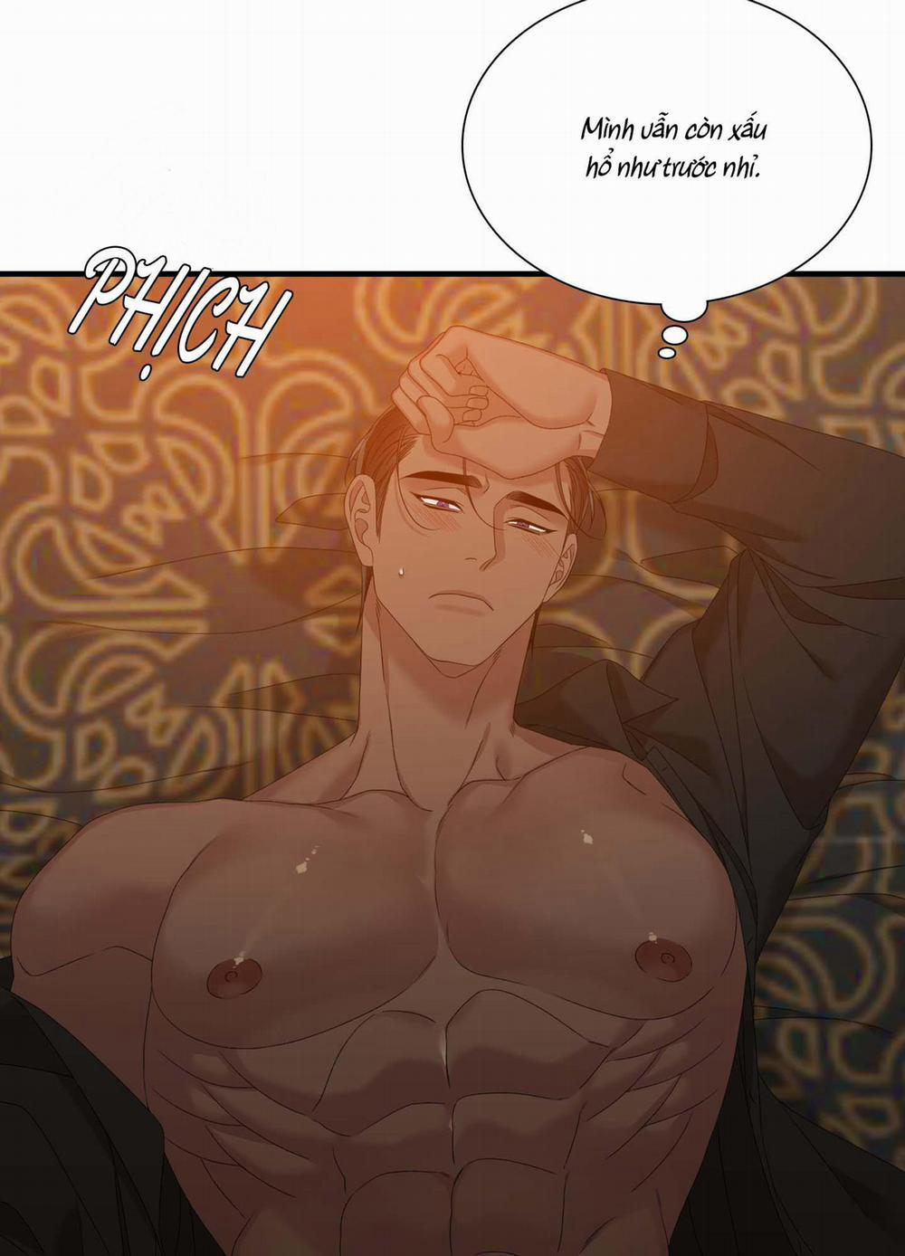 ÁI TÌNH TỰ TÂM 27 trang 52