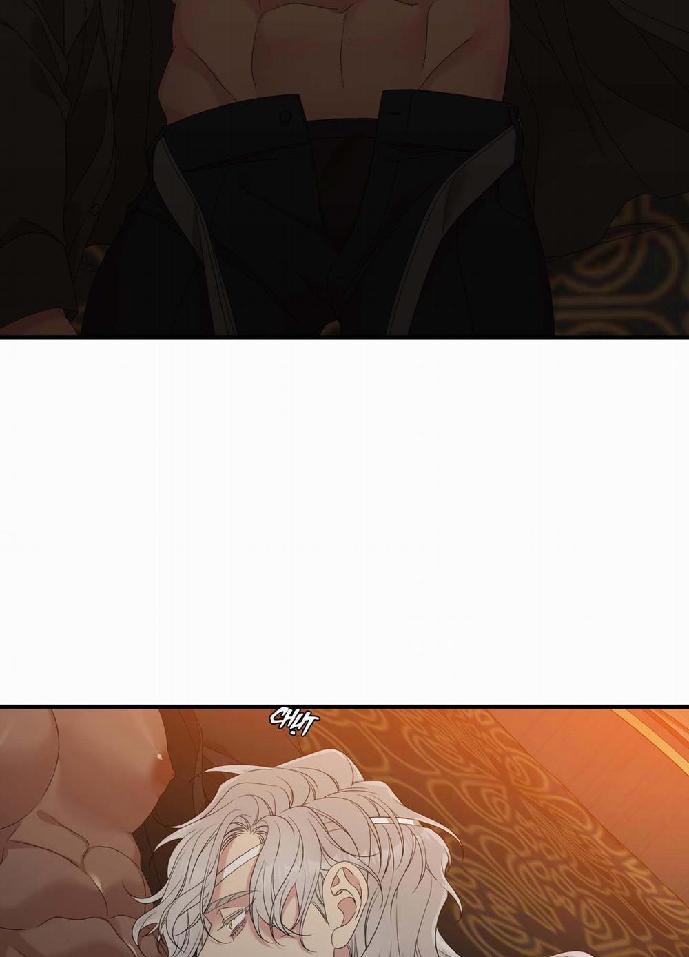 ÁI TÌNH TỰ TÂM 27 trang 53