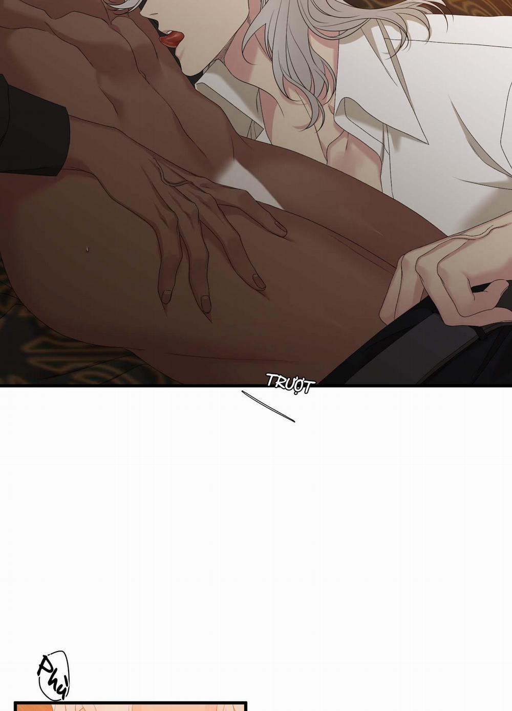 ÁI TÌNH TỰ TÂM 27 trang 54