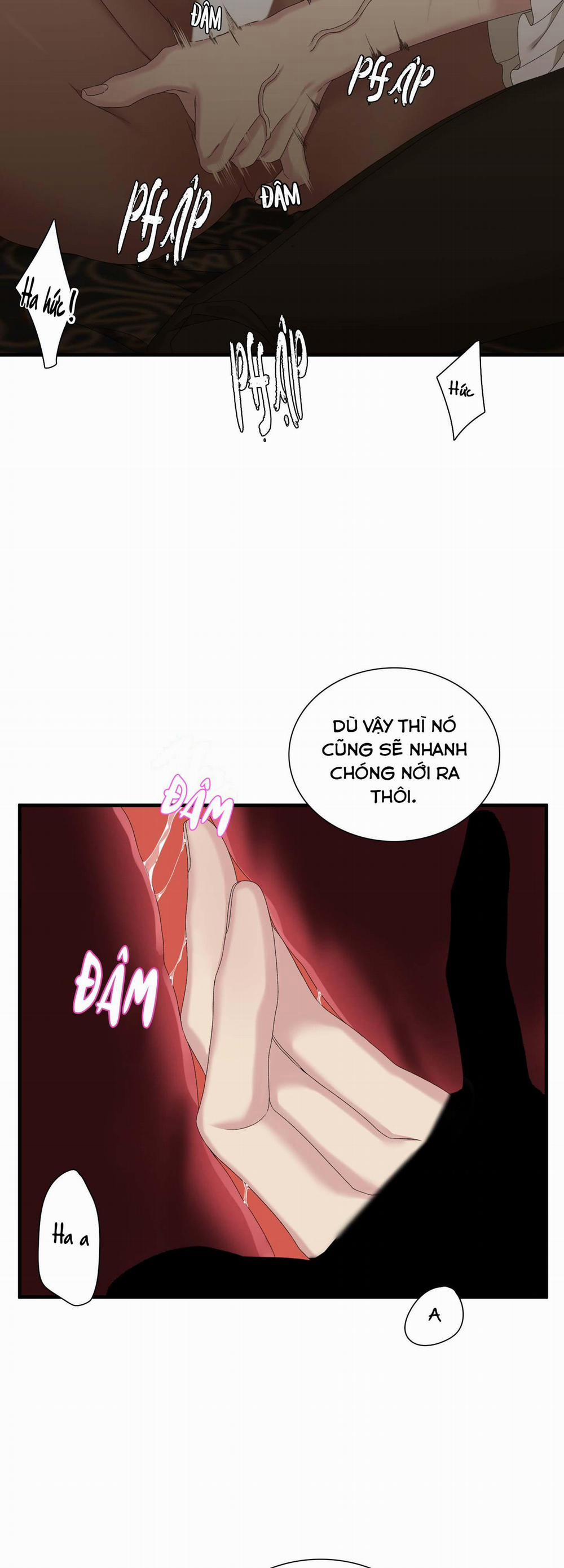 ÁI TÌNH TỰ TÂM 27 trang 57