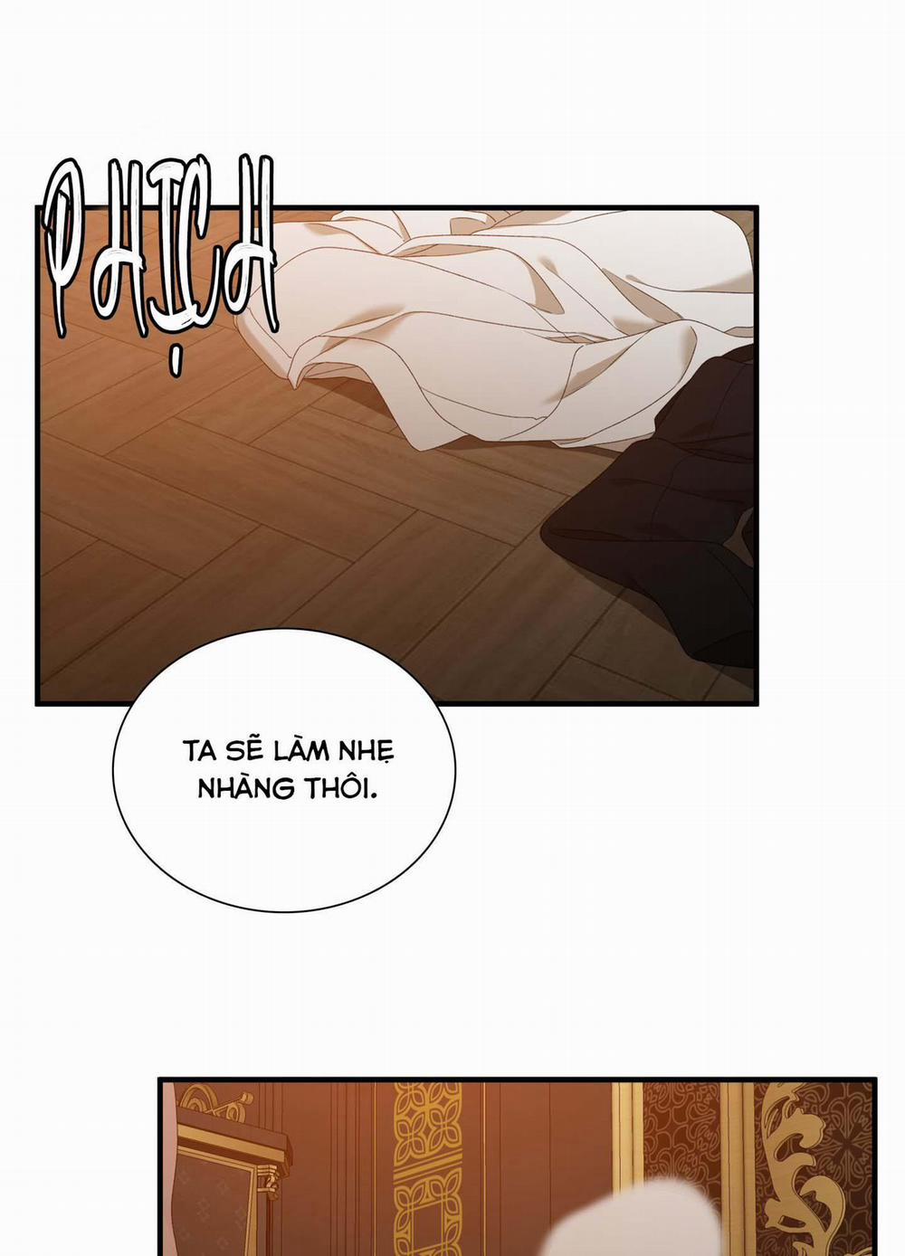 ÁI TÌNH TỰ TÂM 27 trang 59