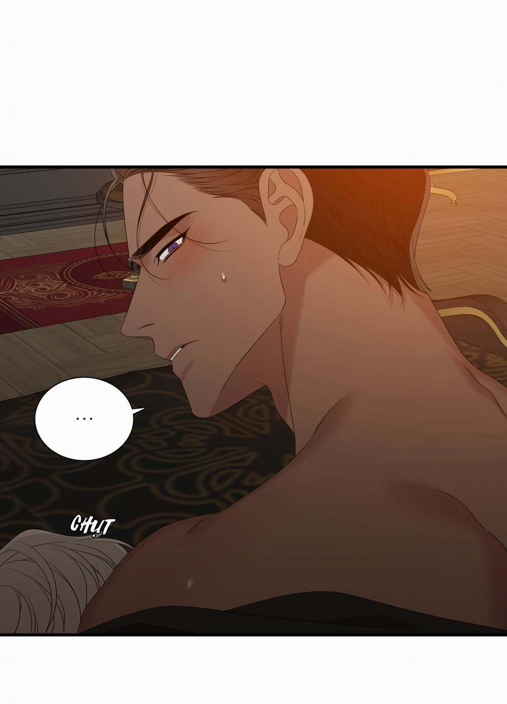 ÁI TÌNH TỰ TÂM 27 trang 67