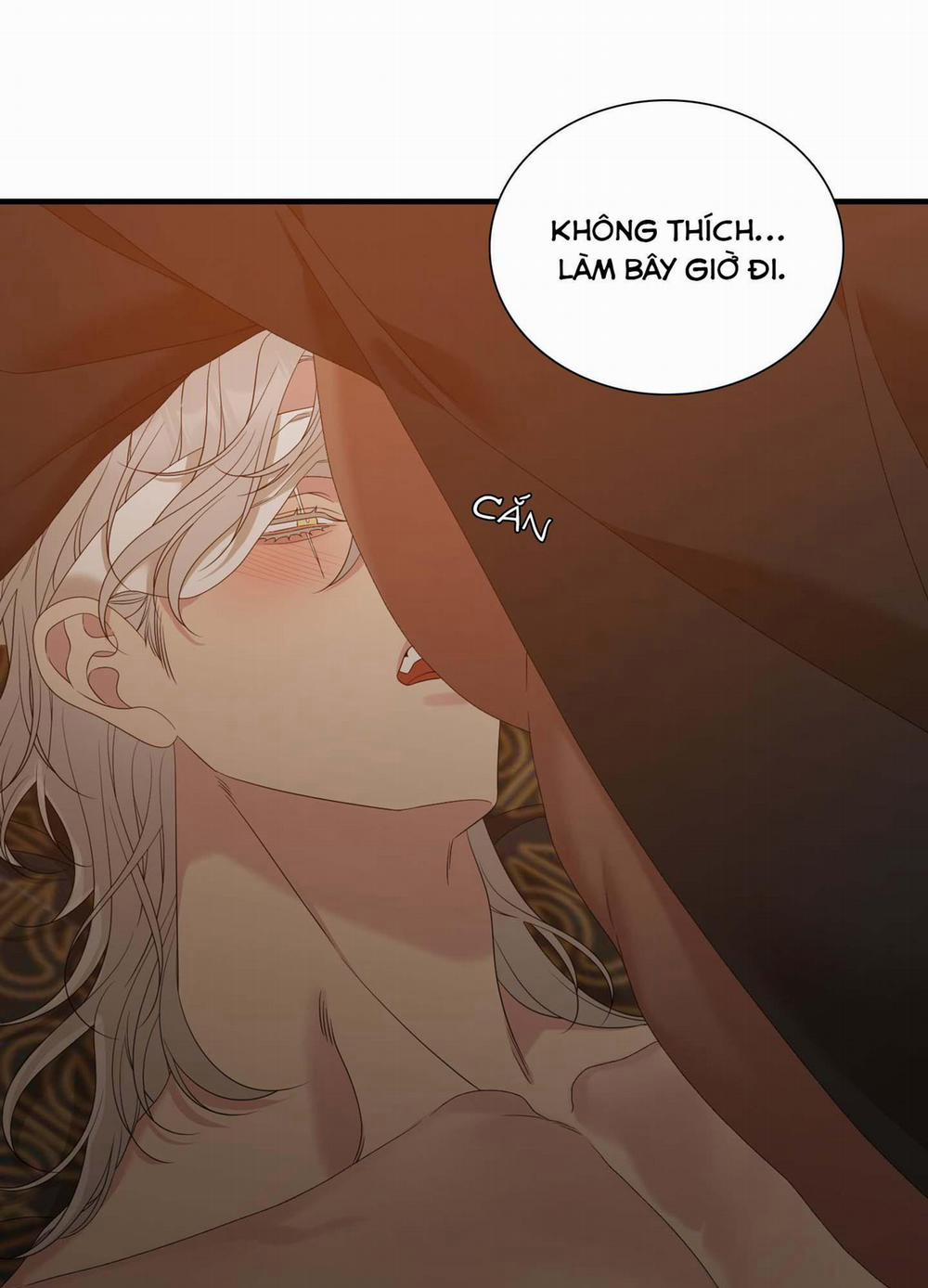 ÁI TÌNH TỰ TÂM 27 trang 69