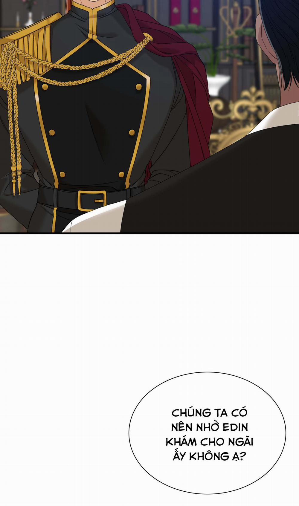 ÁI TÌNH TỰ TÂM 27 trang 7