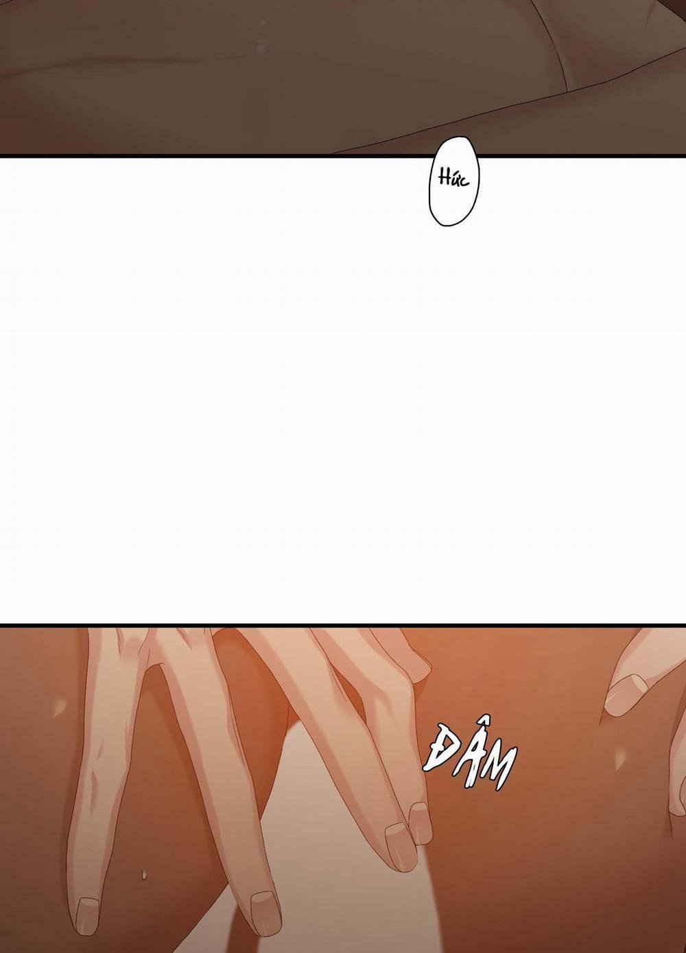 ÁI TÌNH TỰ TÂM 27 trang 70