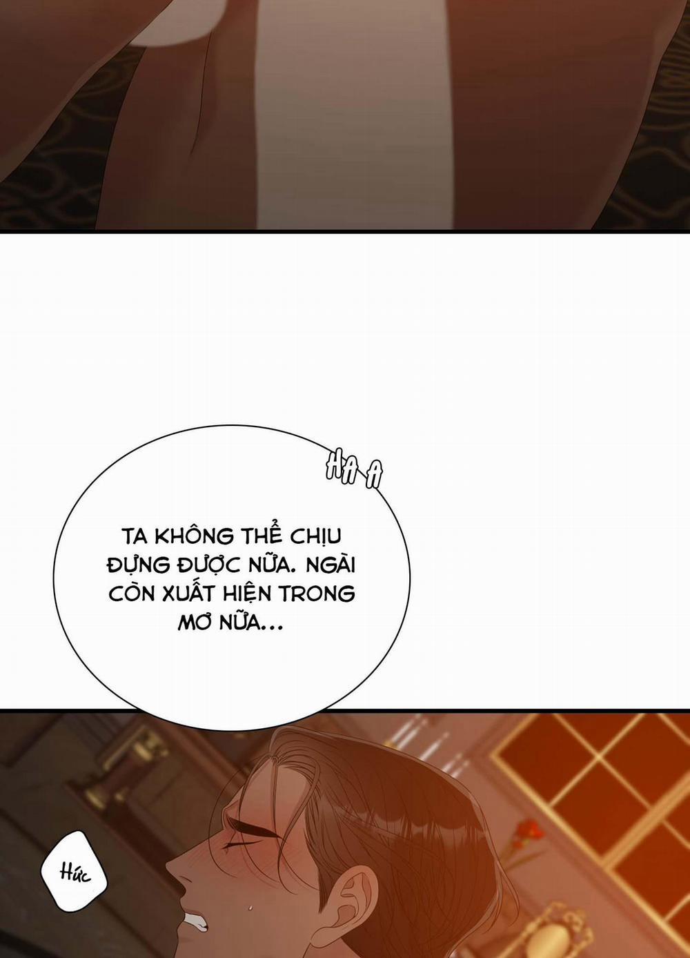 ÁI TÌNH TỰ TÂM 27 trang 71