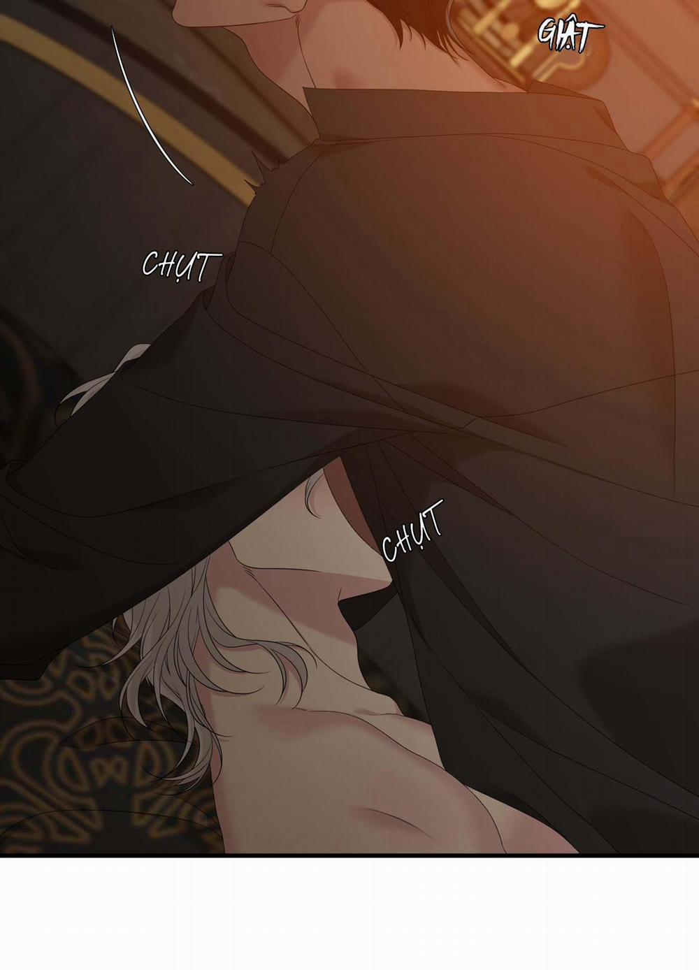 ÁI TÌNH TỰ TÂM 27 trang 72