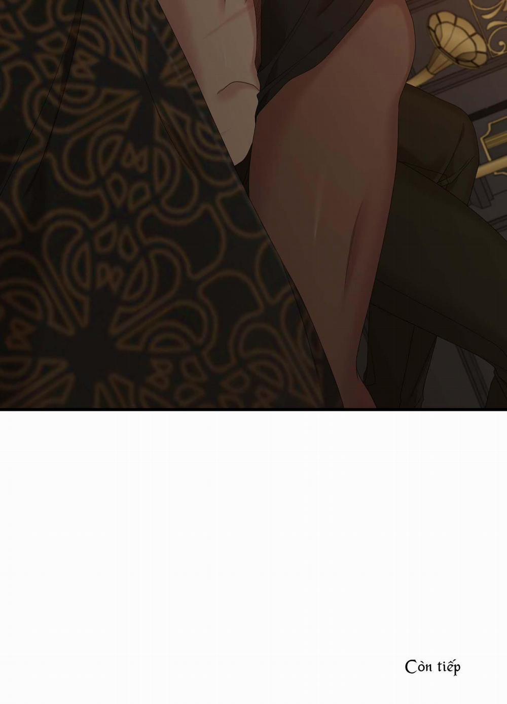 ÁI TÌNH TỰ TÂM 27 trang 76