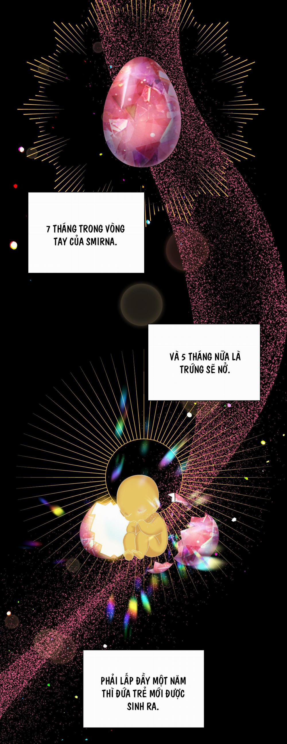 ÁI TÌNH TỰ TÂM 28 trang 19