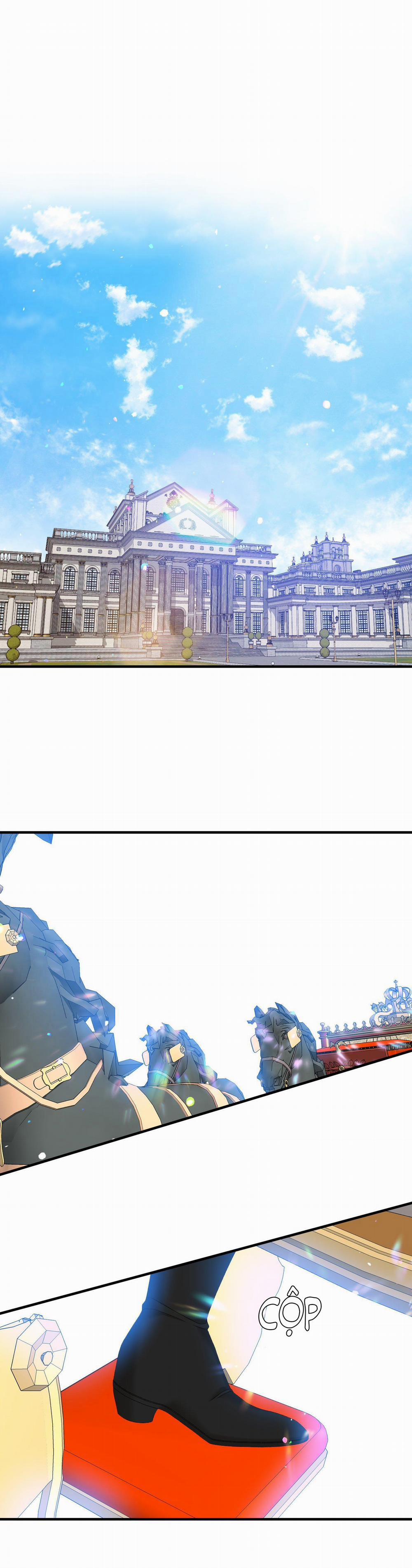 ÁI TÌNH TỰ TÂM 28 trang 29