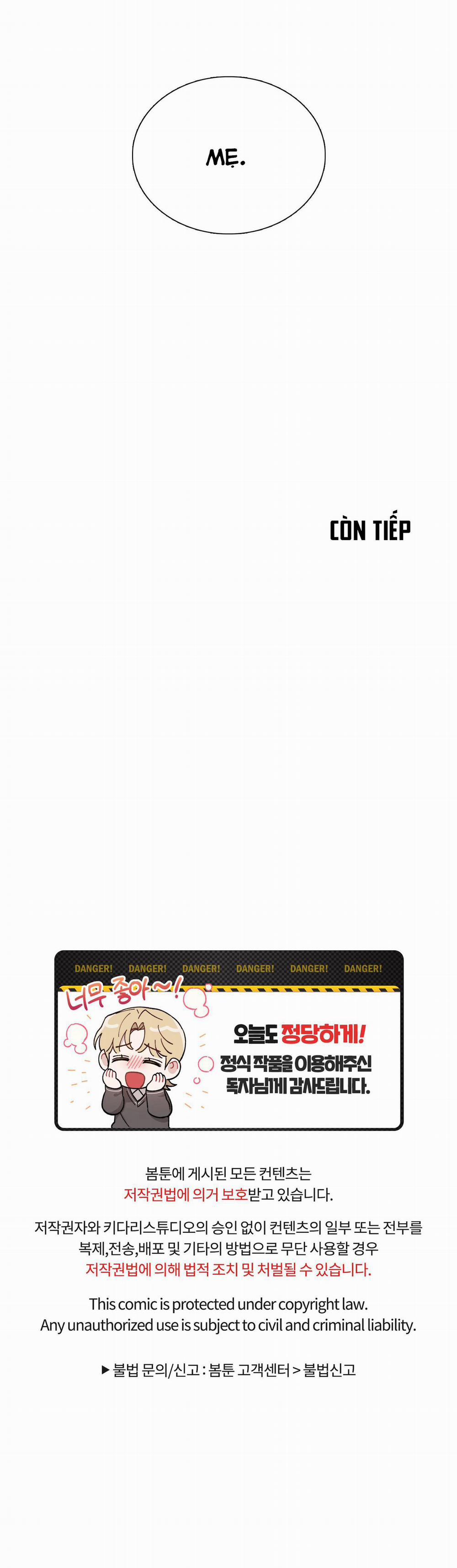 ÁI TÌNH TỰ TÂM 28 trang 32