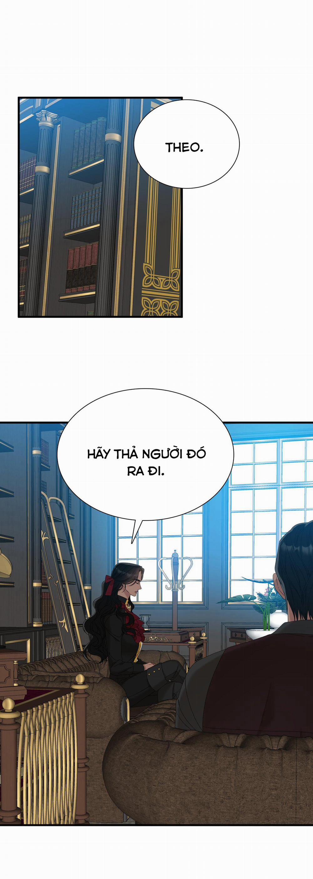 ÁI TÌNH TỰ TÂM 29 trang 11