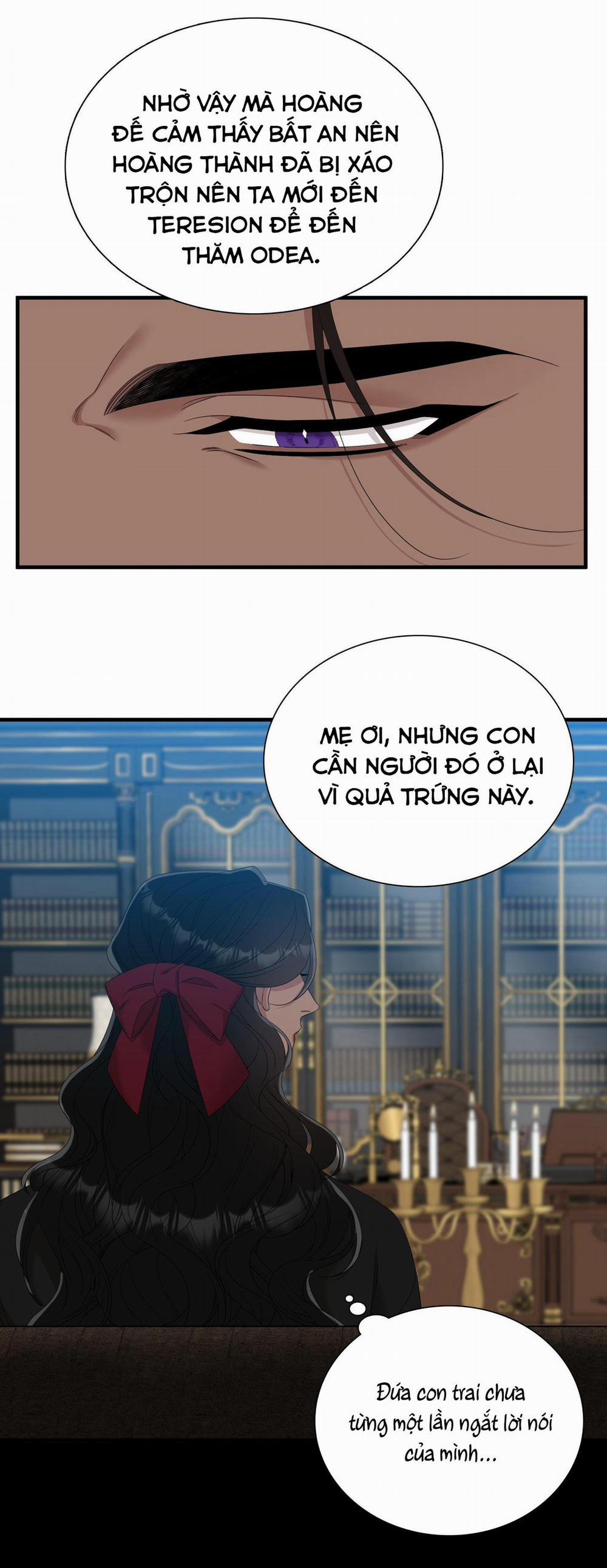 ÁI TÌNH TỰ TÂM 29 trang 15