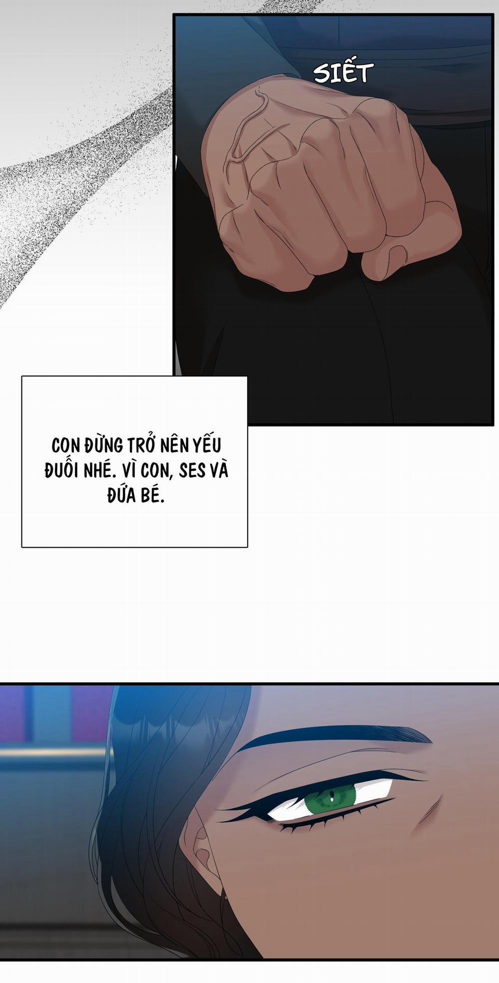 ÁI TÌNH TỰ TÂM 29 trang 17