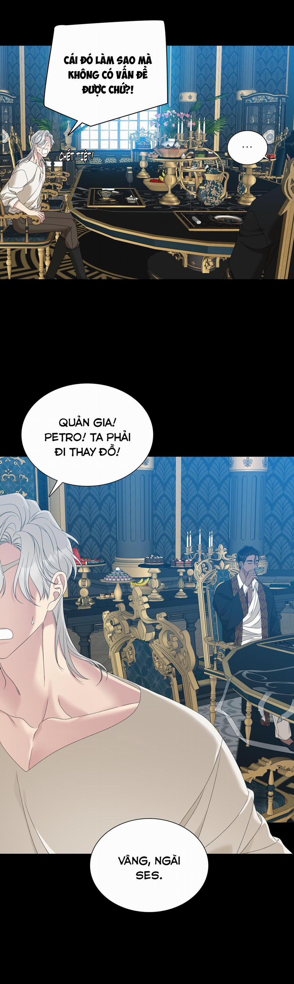 ÁI TÌNH TỰ TÂM 29 trang 2