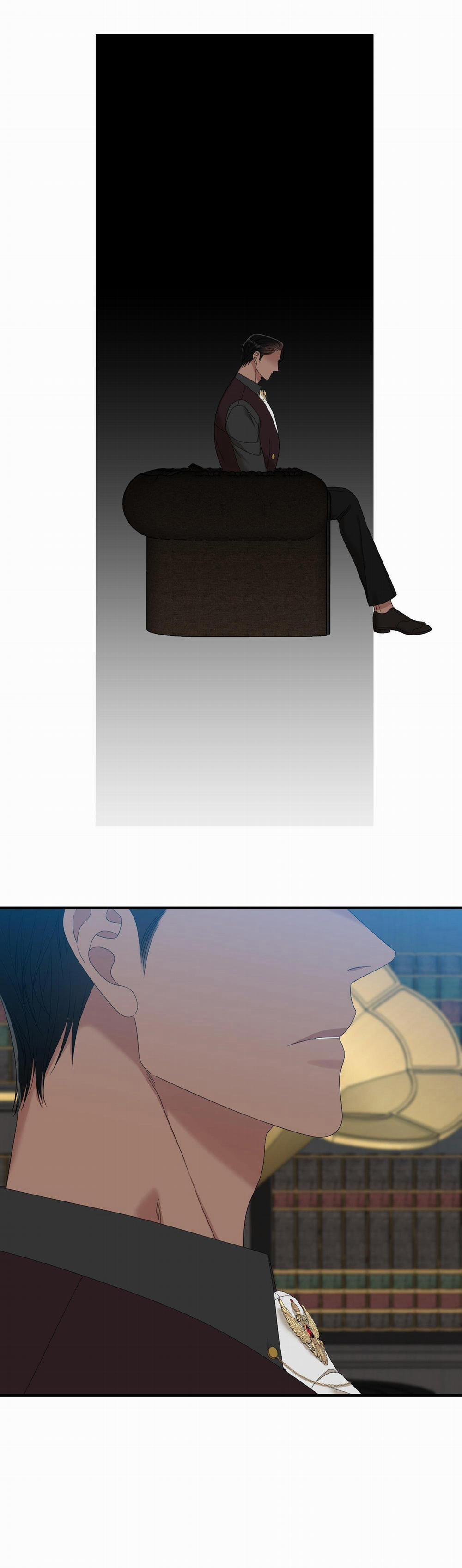 ÁI TÌNH TỰ TÂM 29 trang 23