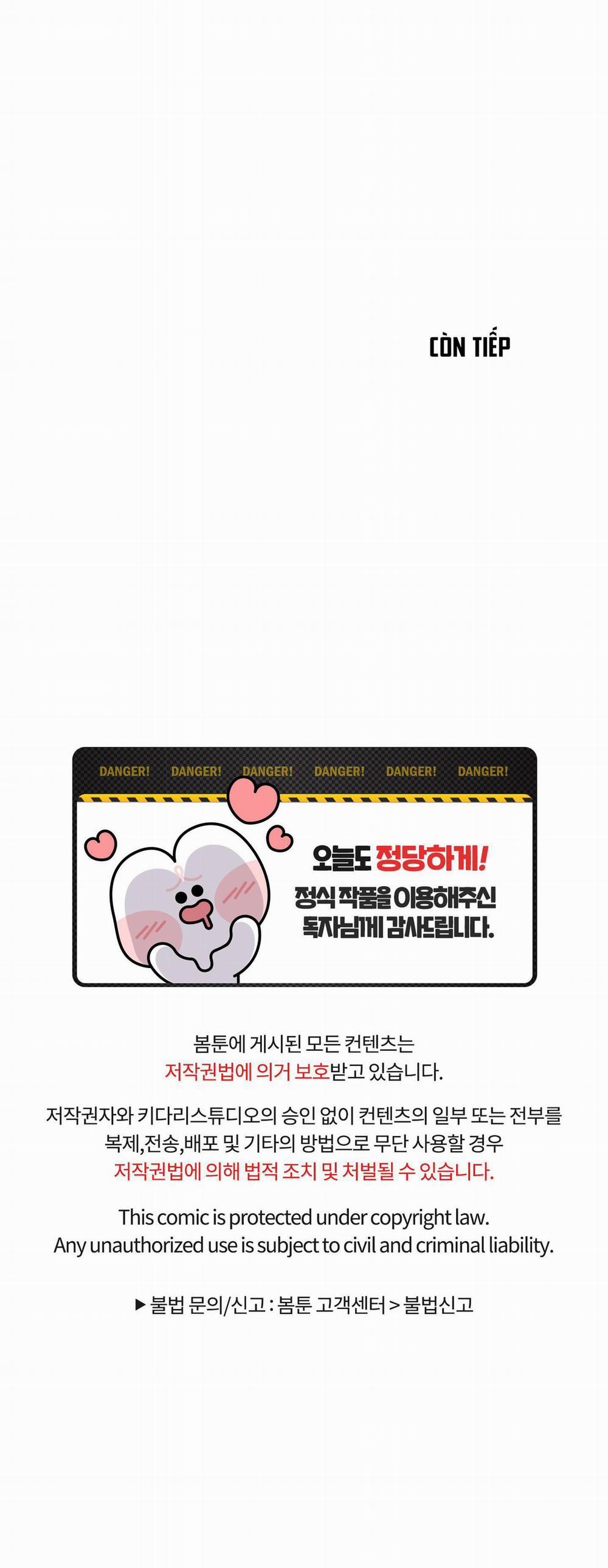 ÁI TÌNH TỰ TÂM 29 trang 29