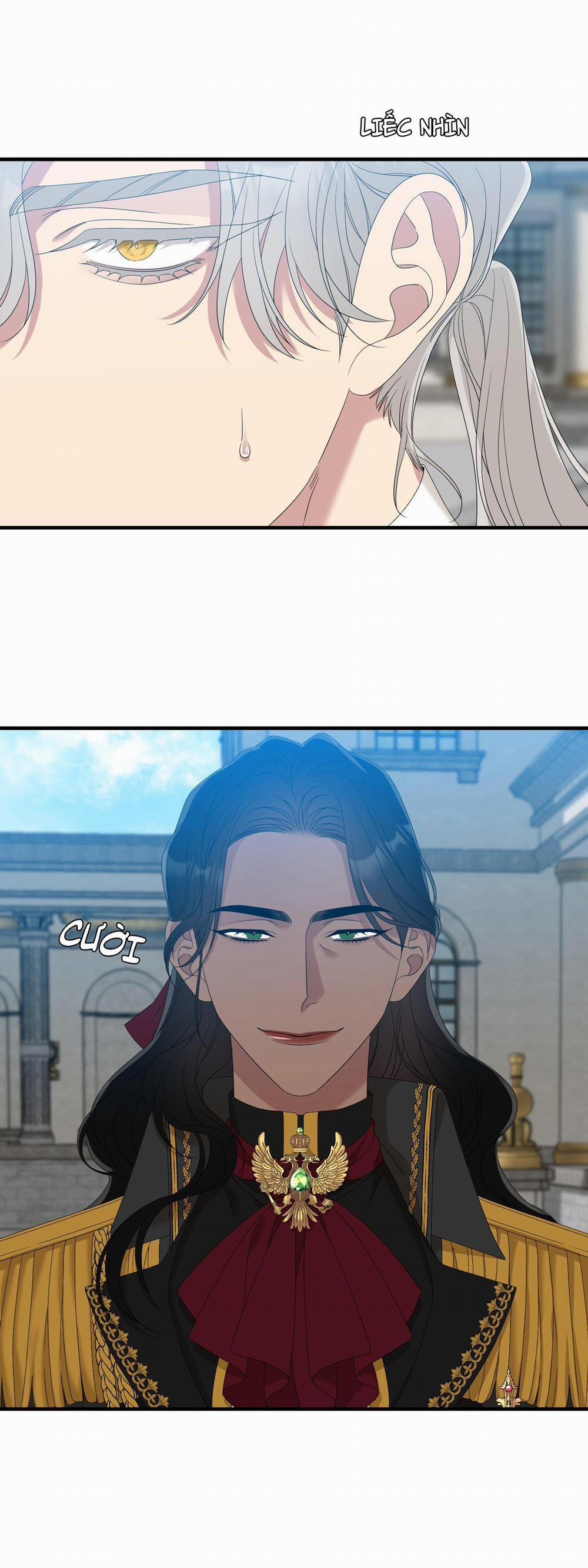 ÁI TÌNH TỰ TÂM 29 trang 5