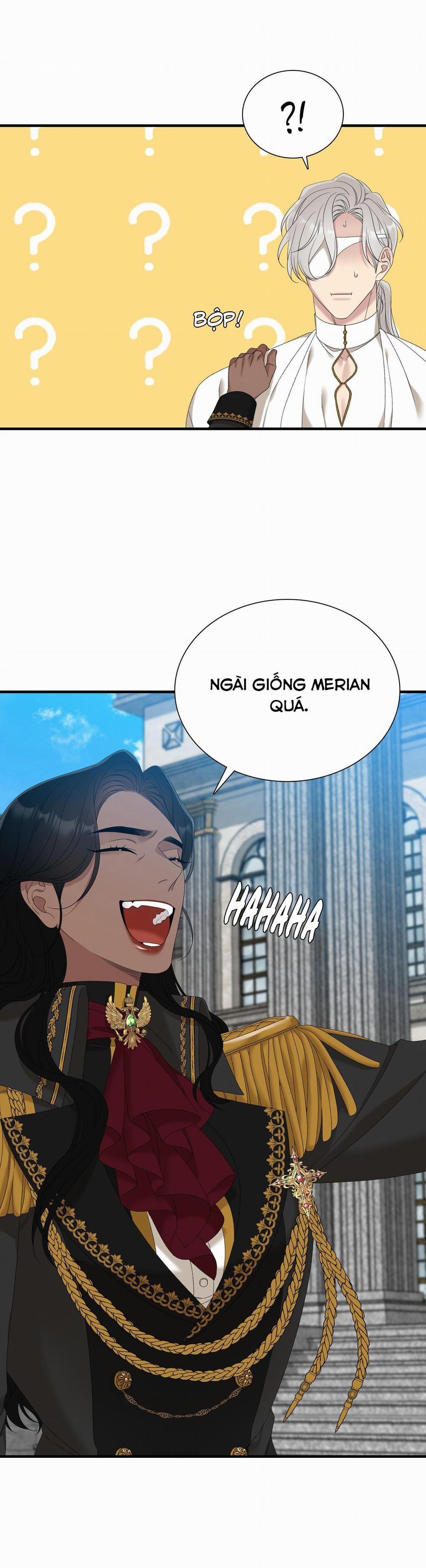 ÁI TÌNH TỰ TÂM 29 trang 6