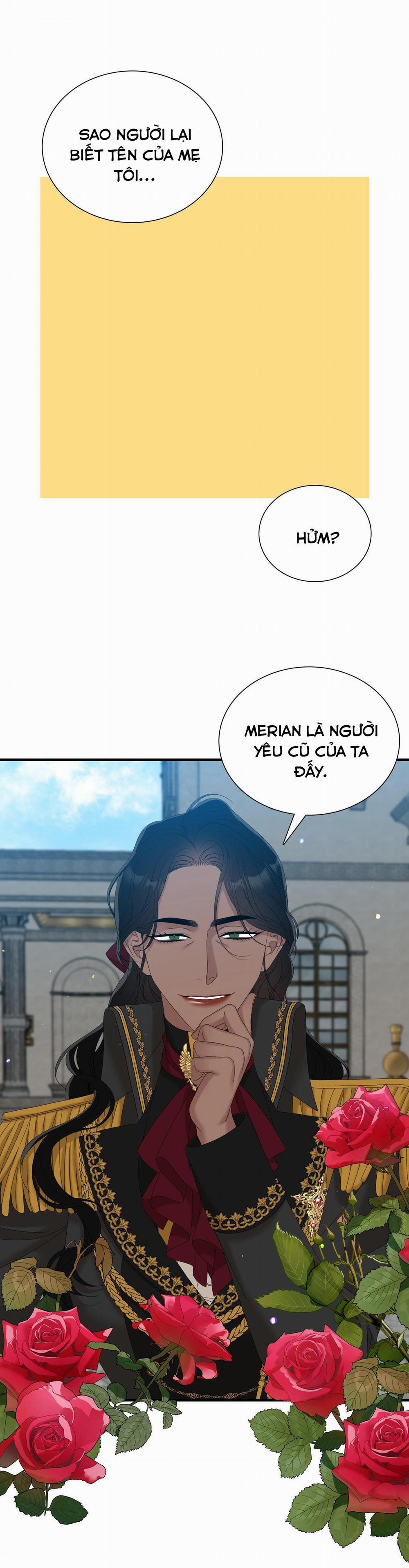 ÁI TÌNH TỰ TÂM 29 trang 7