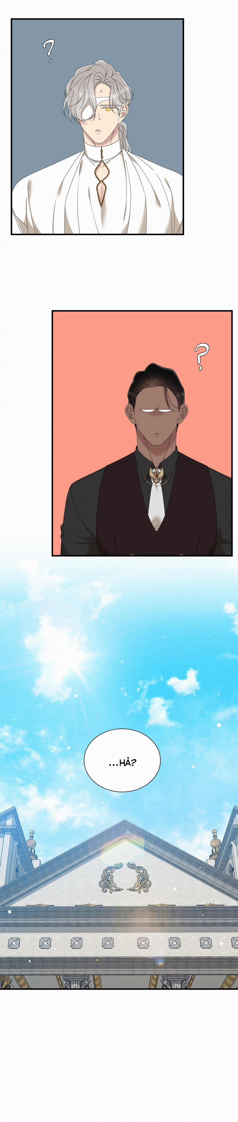 ÁI TÌNH TỰ TÂM 29 trang 8