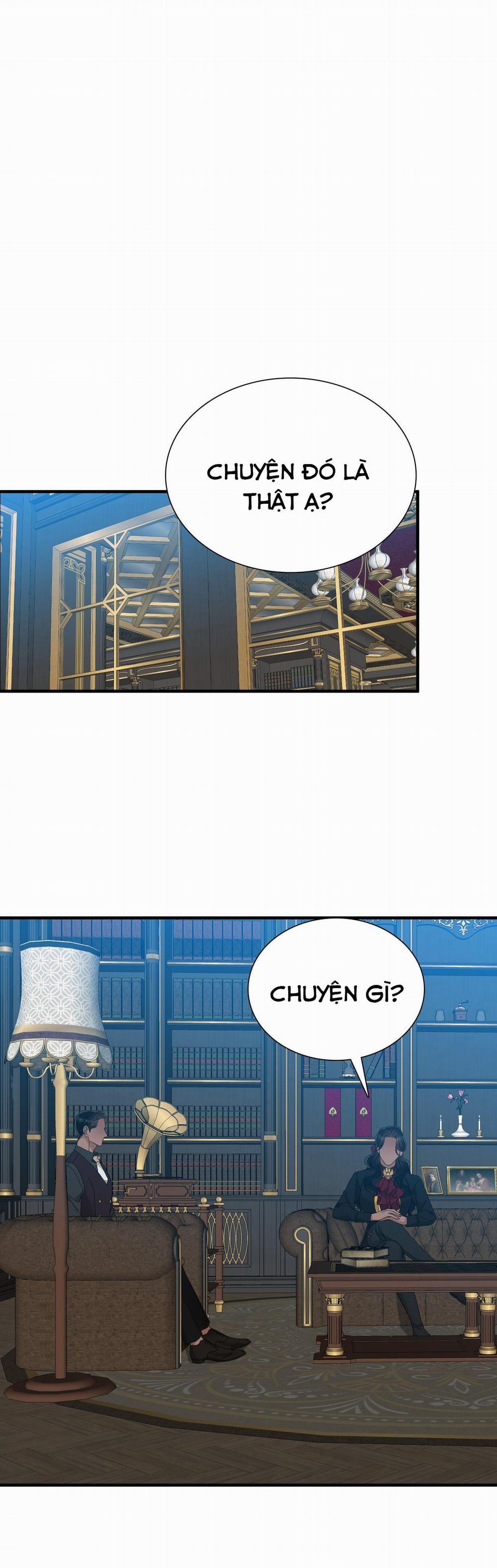 ÁI TÌNH TỰ TÂM 29 trang 9