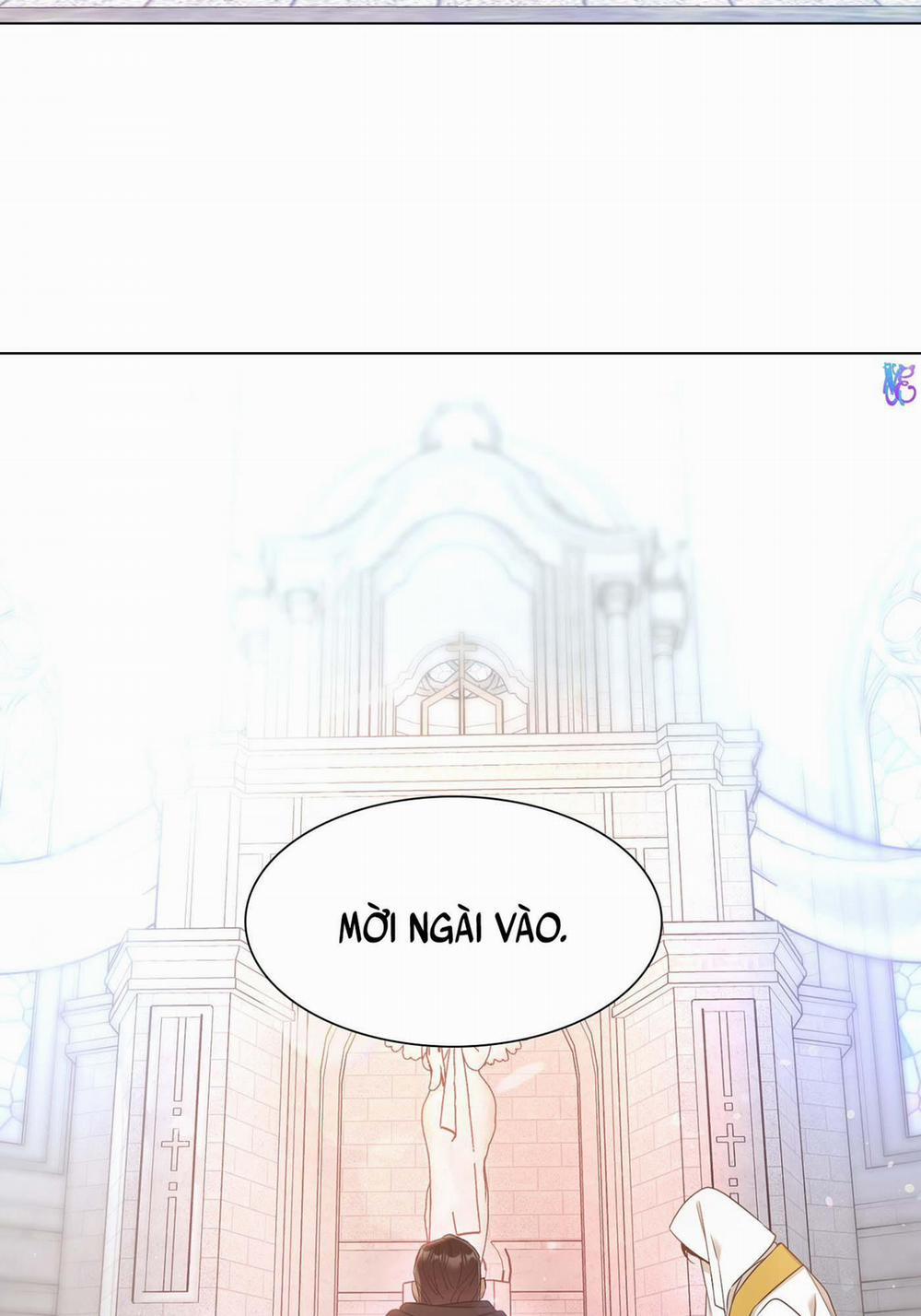 ÁI TÌNH TỰ TÂM 3 trang 13