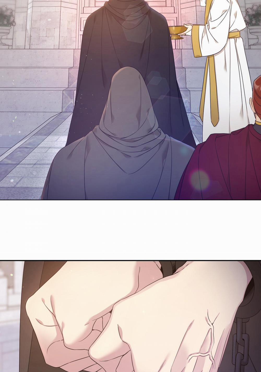 ÁI TÌNH TỰ TÂM 3 trang 14