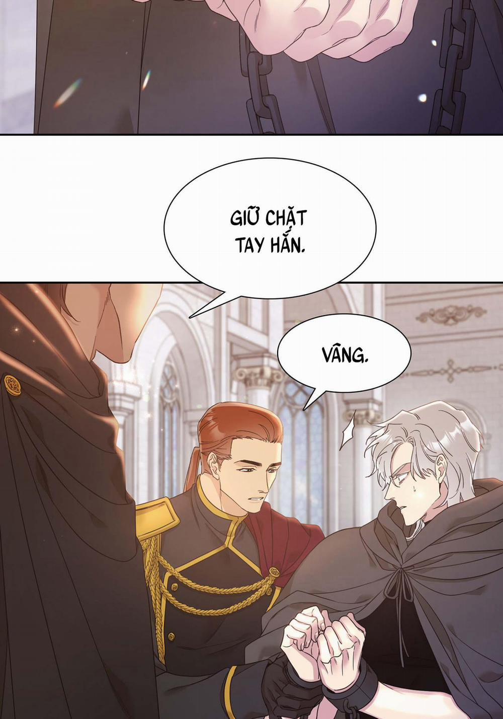 ÁI TÌNH TỰ TÂM 3 trang 15