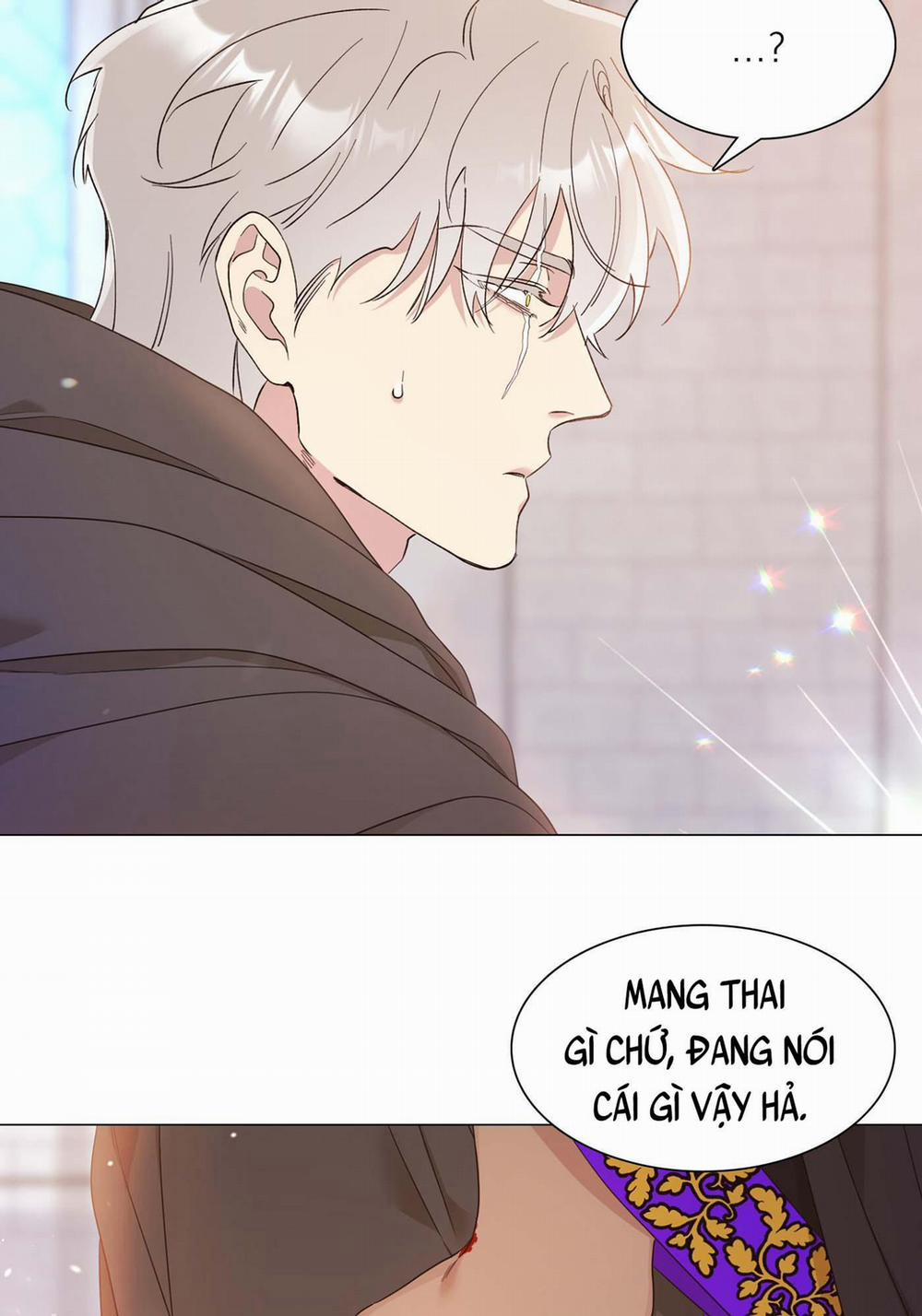 ÁI TÌNH TỰ TÂM 3 trang 23