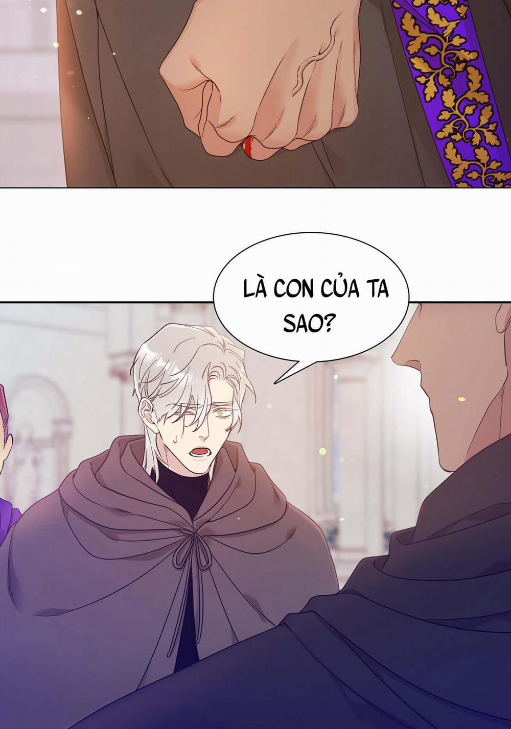 ÁI TÌNH TỰ TÂM 3 trang 24