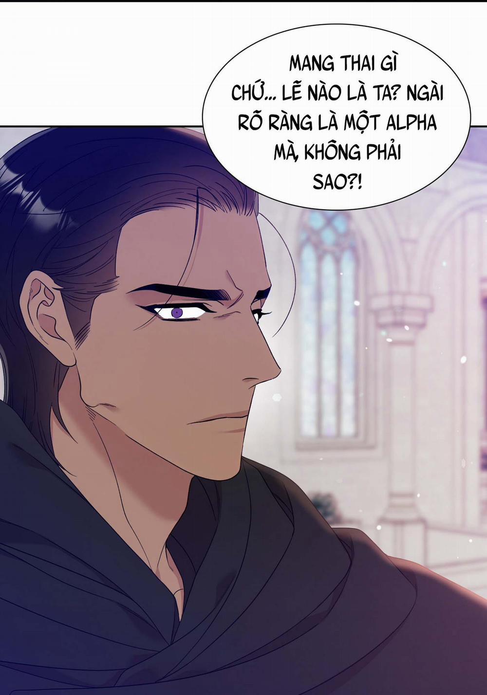 ÁI TÌNH TỰ TÂM 3 trang 25