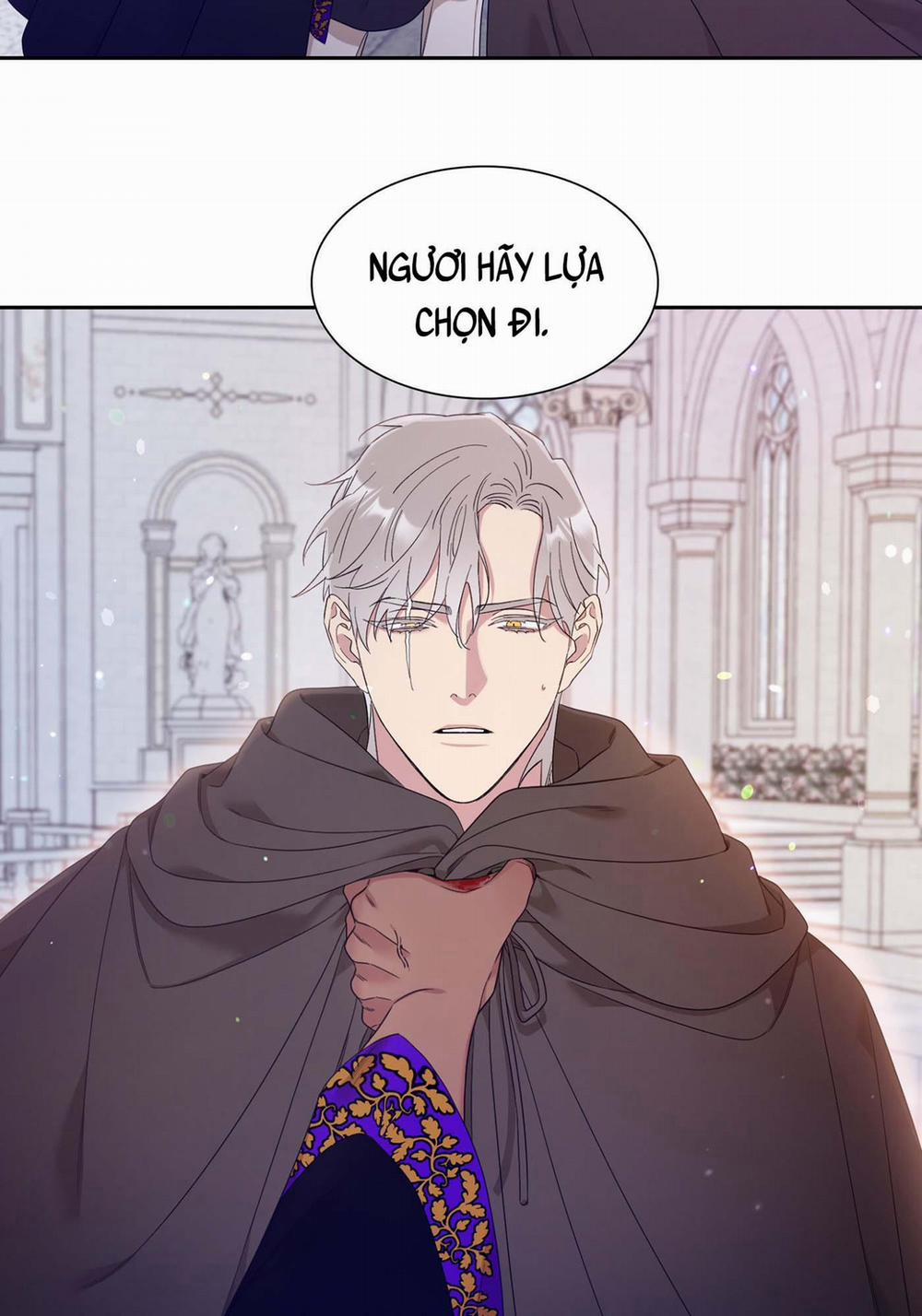 ÁI TÌNH TỰ TÂM 3 trang 27