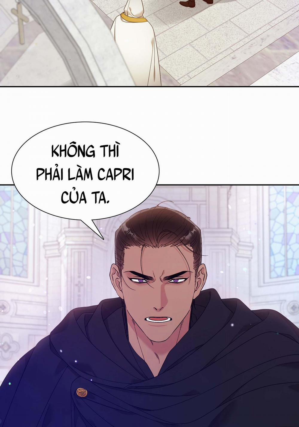 ÁI TÌNH TỰ TÂM 3 trang 29