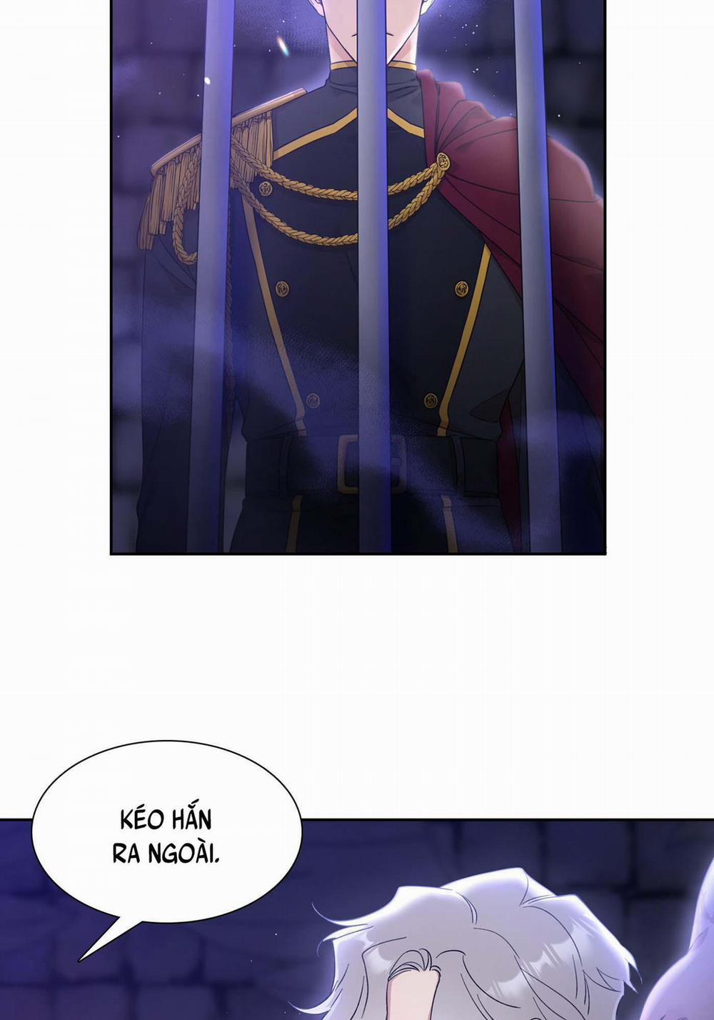 ÁI TÌNH TỰ TÂM 3 trang 3