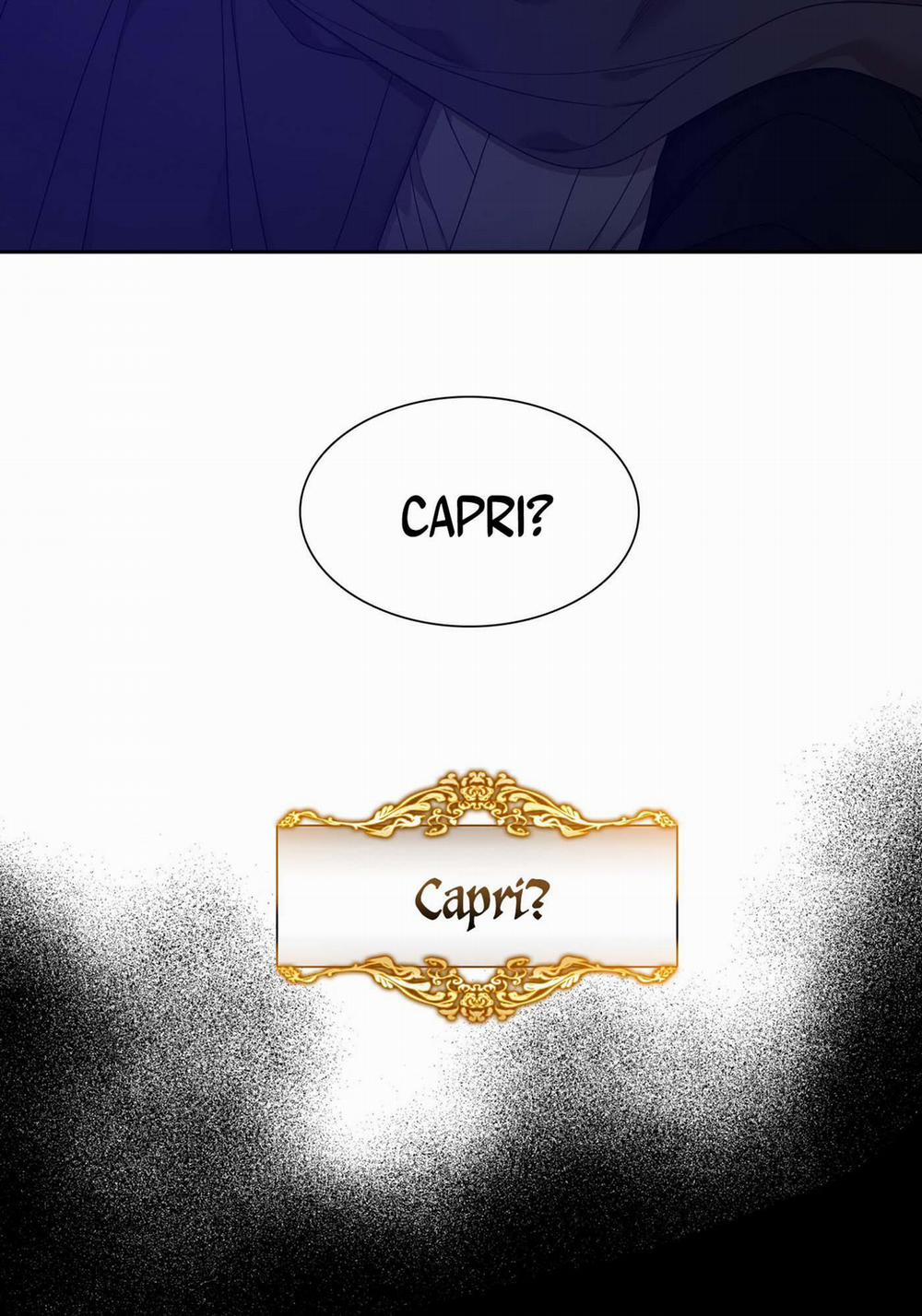 ÁI TÌNH TỰ TÂM 3 trang 30