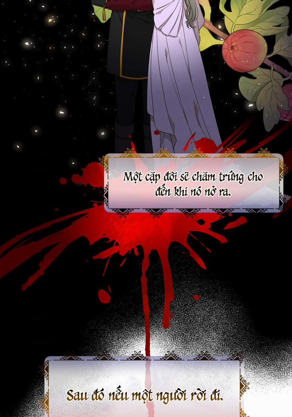 ÁI TÌNH TỰ TÂM 3 trang 32