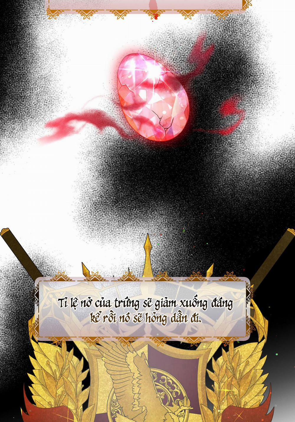 ÁI TÌNH TỰ TÂM 3 trang 33