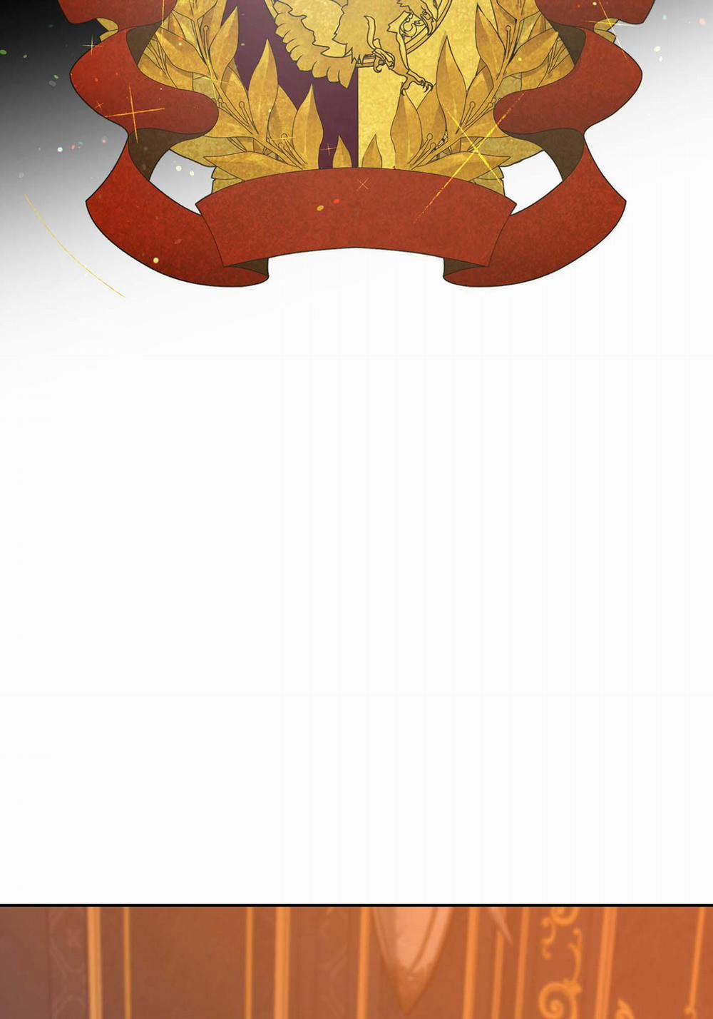 ÁI TÌNH TỰ TÂM 3 trang 34